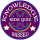 Download Kids Quiz For PC Windows and Mac 1.0