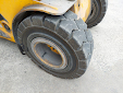 Imagen en miniatura de JCB TLT 35 D