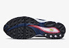 air max tailwind 5 “usa”