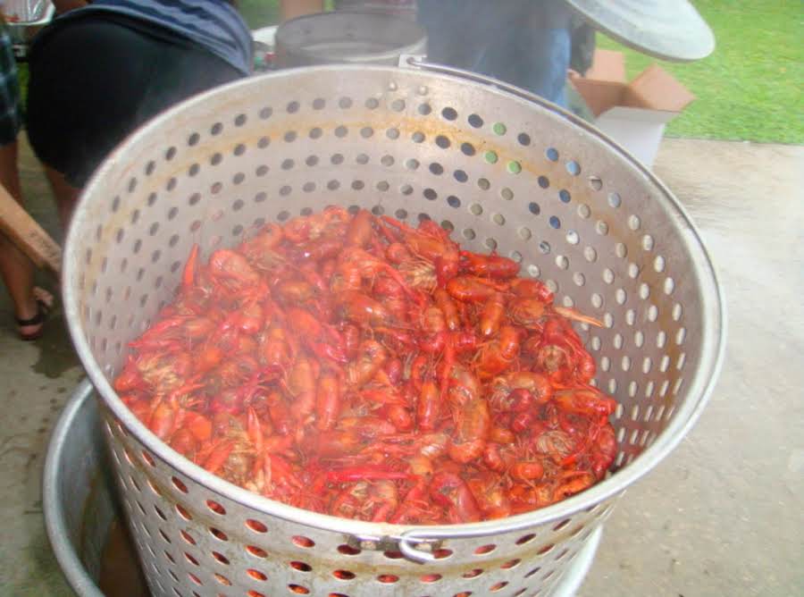 crawfish-boil-let-the-good-times-roll-recipe-just-a-pinch