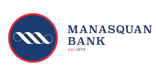 Manasquan Bank Mobile