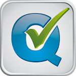 Cover Image of Download iQuestões Concursos e OAB  APK