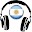 Radios Argentina-FM / AM stations Download on Windows