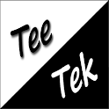 Tee Tek icon