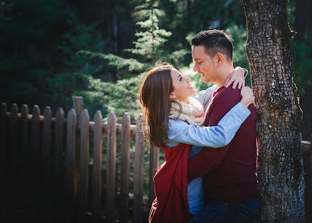 Wedding photographer Carlos Medina (carlosmedina). Photo of 24 October 2018