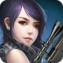 تحميل التطبيق Call Of Last Agent (COLA)-FPS التثبيت أحدث APK تنزيل