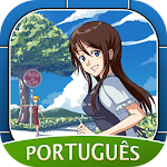 Cover Image of Unduh Anime Amino em Português 1.8.10170 APK