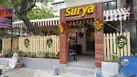 Surya Veg Non Veg photo 5