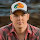 Travis Denning HD Wallpapers Country Theme