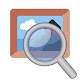 Download Image Zoom And Magnifier: Video & Image Zoomer App For PC Windows and Mac 1.4