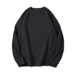 11 Dark Gray