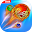 Bubble Shooter : Aim & Shoot Download on Windows