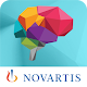 Download Novartis CNS 2017 For PC Windows and Mac 1.0.1