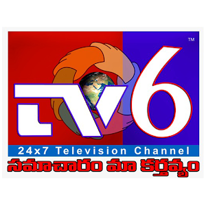 Download TV6 News For PC Windows and Mac