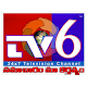 Download TV6 News For PC Windows and Mac 1.0