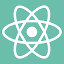 Descargar React Native Explorer with code Instalar Más reciente APK descargador