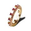 miniatures image - 1