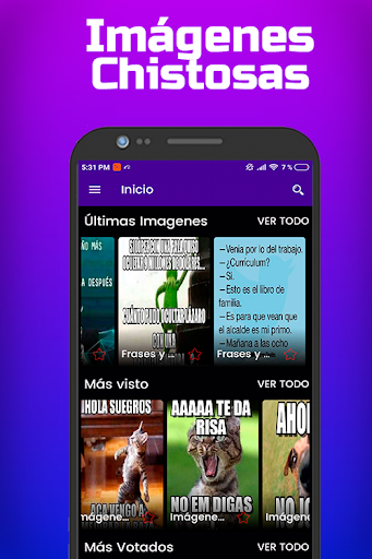 Frases Chistosas Graciosas Para Compartir