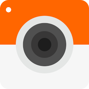  Retric Selfie Selfie Camera Collage Editor 2.0 by SelfiePhotoEditor logo