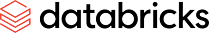 Databricks logo