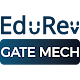 Download GATE 2019 Mechanical Engineering Free prep App For PC Windows and Mac 1.0.0_gatemech