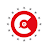 Cimer Mobil icon