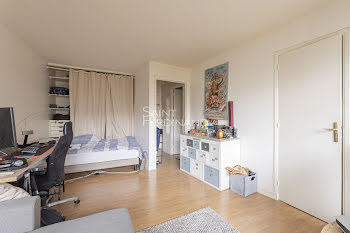 appartement à Paris 15ème (75)