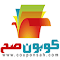 Item logo image for كود خصم نايس ون ٣٠٪ اقل من 500 Niceone