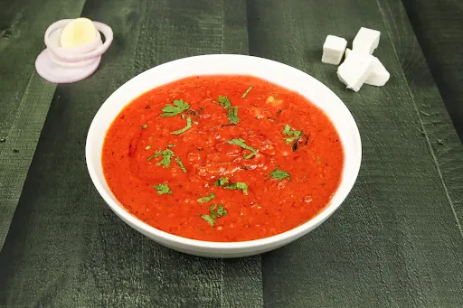 Paneer Malvani