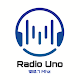 Download Radio Uno 100.7 For PC Windows and Mac 1.0