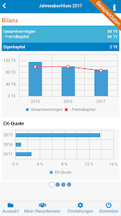 Nordlichter Reports(圖5)-速報App