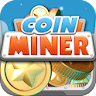 Coin Miner icon