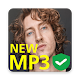 Download Dean Lewis MP3 2019 For PC Windows and Mac 1.0