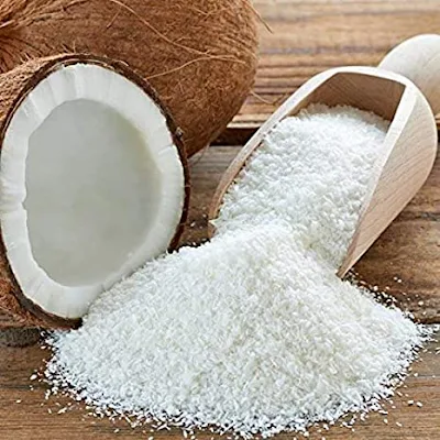 Coconut Powder - 100 gm