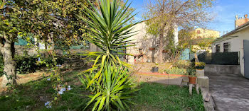 maison à Beziers (34)