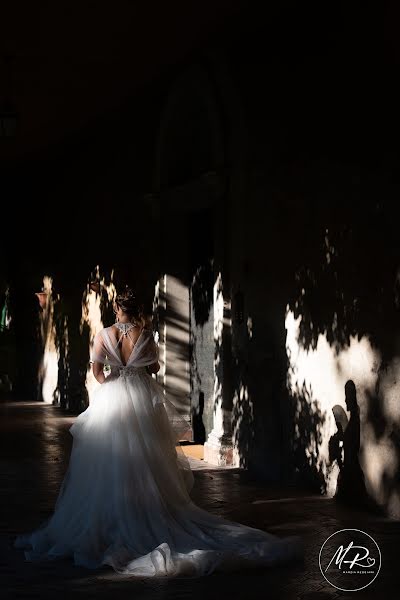 Wedding photographer Marzia Reggiani (marziafoto). Photo of 10 August 2022