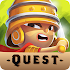 World of Warriors: Quest1.5.8