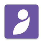 Cover Image of Download Cocoon Cam: Smart Baby Monitor 4.4.11 APK