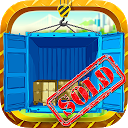 Wars for the containers. 3.7 APK تنزيل