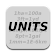 Unit Converter icon