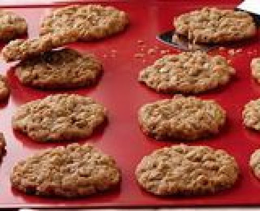 Original Oatmeal Cookie