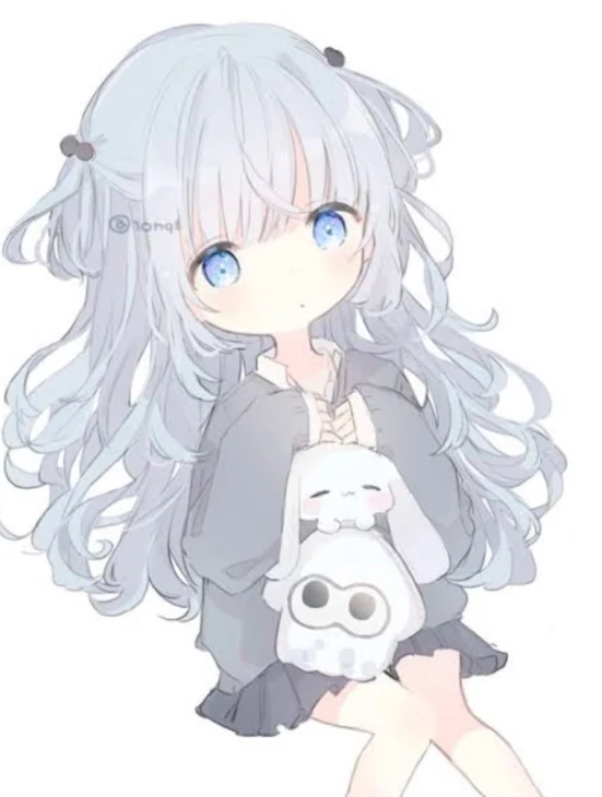 「皆に愛されてる夢ちゃんと夢が大好きな仲間達」のメインビジュアル
