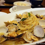 遇見PASTA．和食