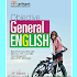 Arihant Objective General English : SP Bakshi3.0