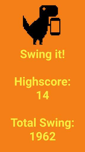 SwingIt