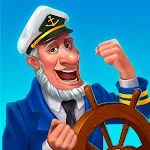 Cover Image of Baixar Regatta Rush - Coin Arcade 1.4.4 APK