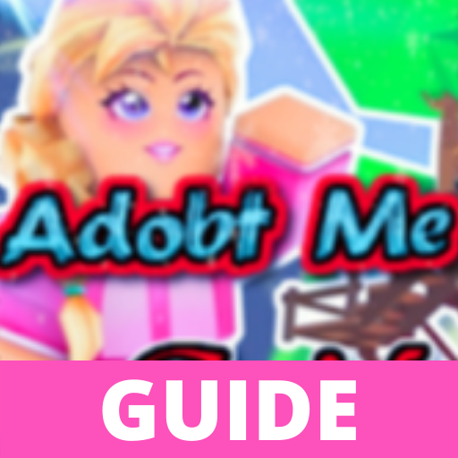 App Insights Guide For Adopt Me 2020 Apptopia - app insights free robux quiz for r0blox r0blox quiz 2020 apptopia