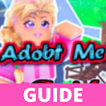 Cover Image of Unduh Guide For Adopt me 2020 1.0 APK