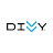 Divvy icon