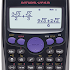 Calculator FX 350es3.6.0 (Premium)